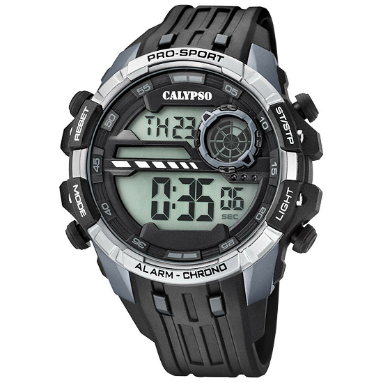 CAK5729-1