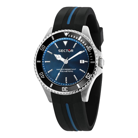 SECTOR SWISS MADE WATCH SE3251161037