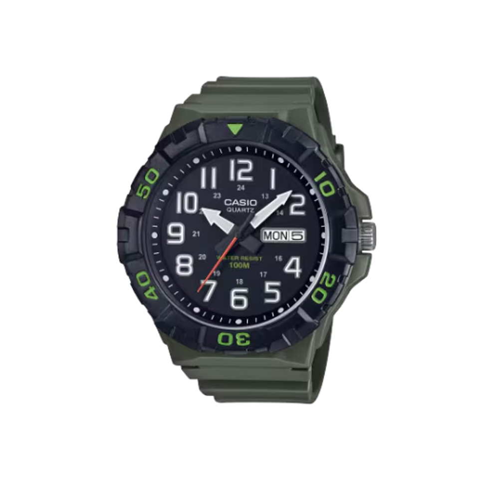 CAMRW210H3AVDF