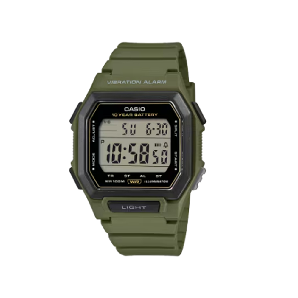 CAW738H3AVDF