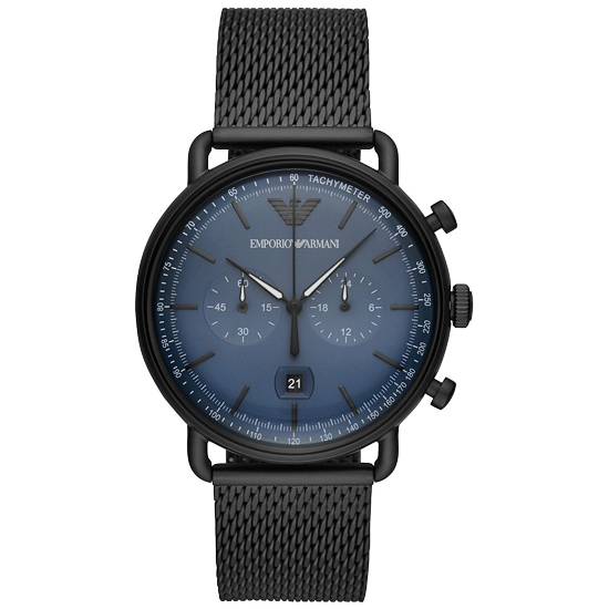 Armani orologi 2019 cheap