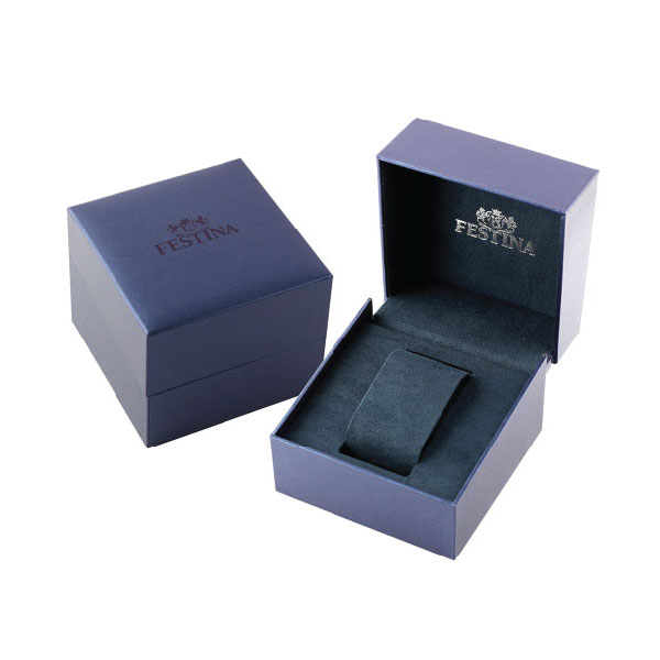 product_small_img2