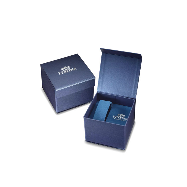 product_small_img2