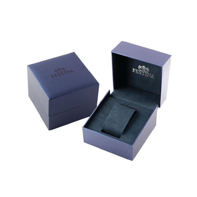 product_small_img2