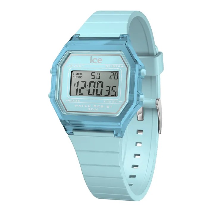 ICE WATCH