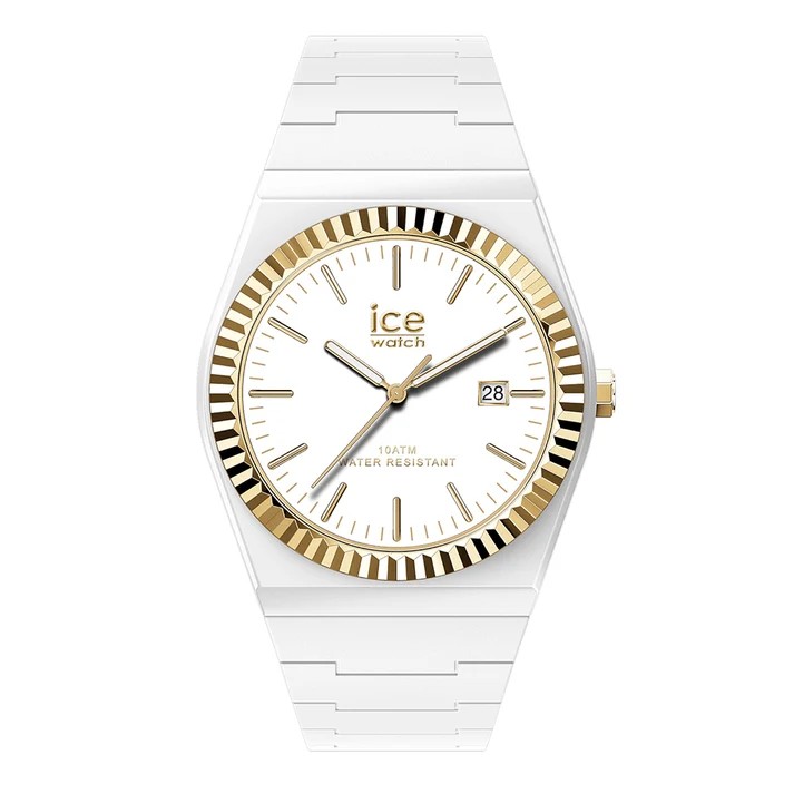 ICE WATCH