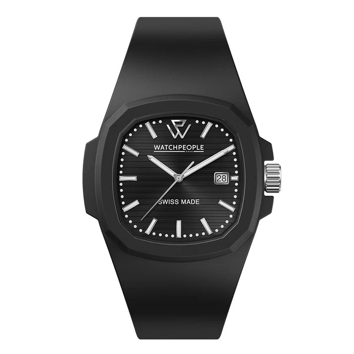 ICE WATCH