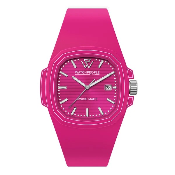ICE WATCH