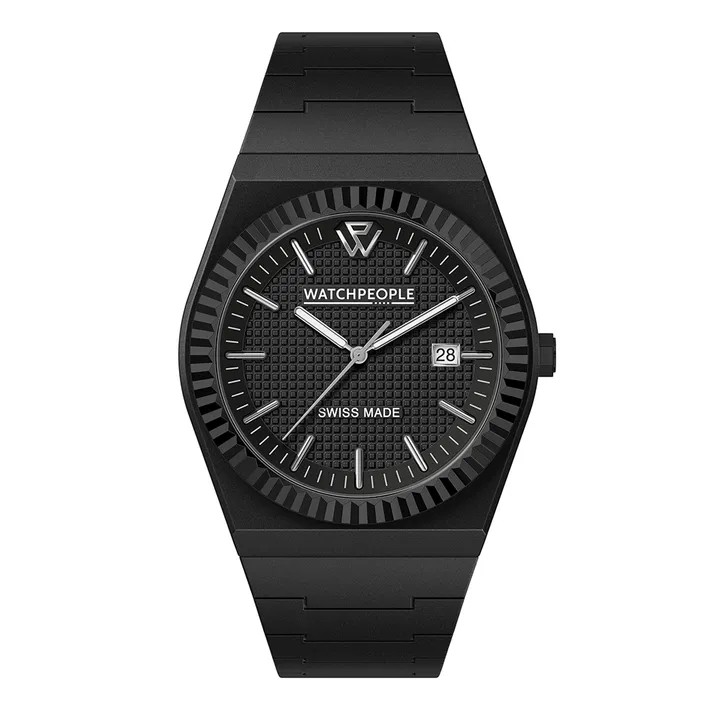 ICE WATCH