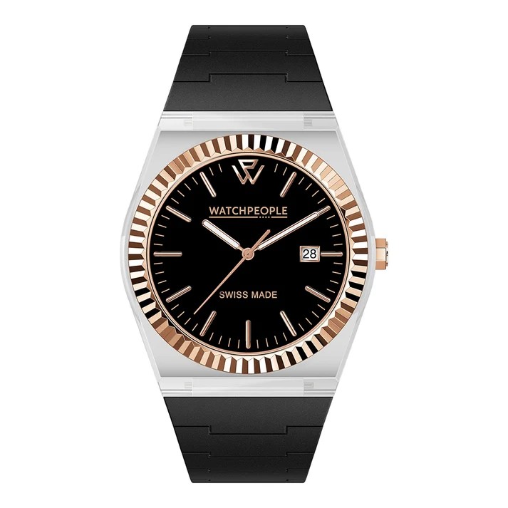 ICE WATCH