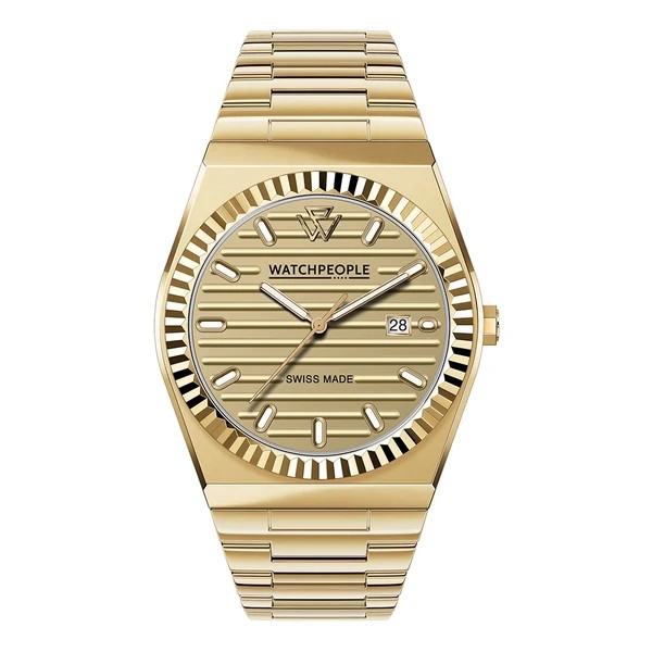 ICE WATCH