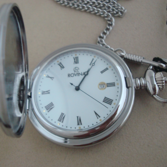 product_small_img2