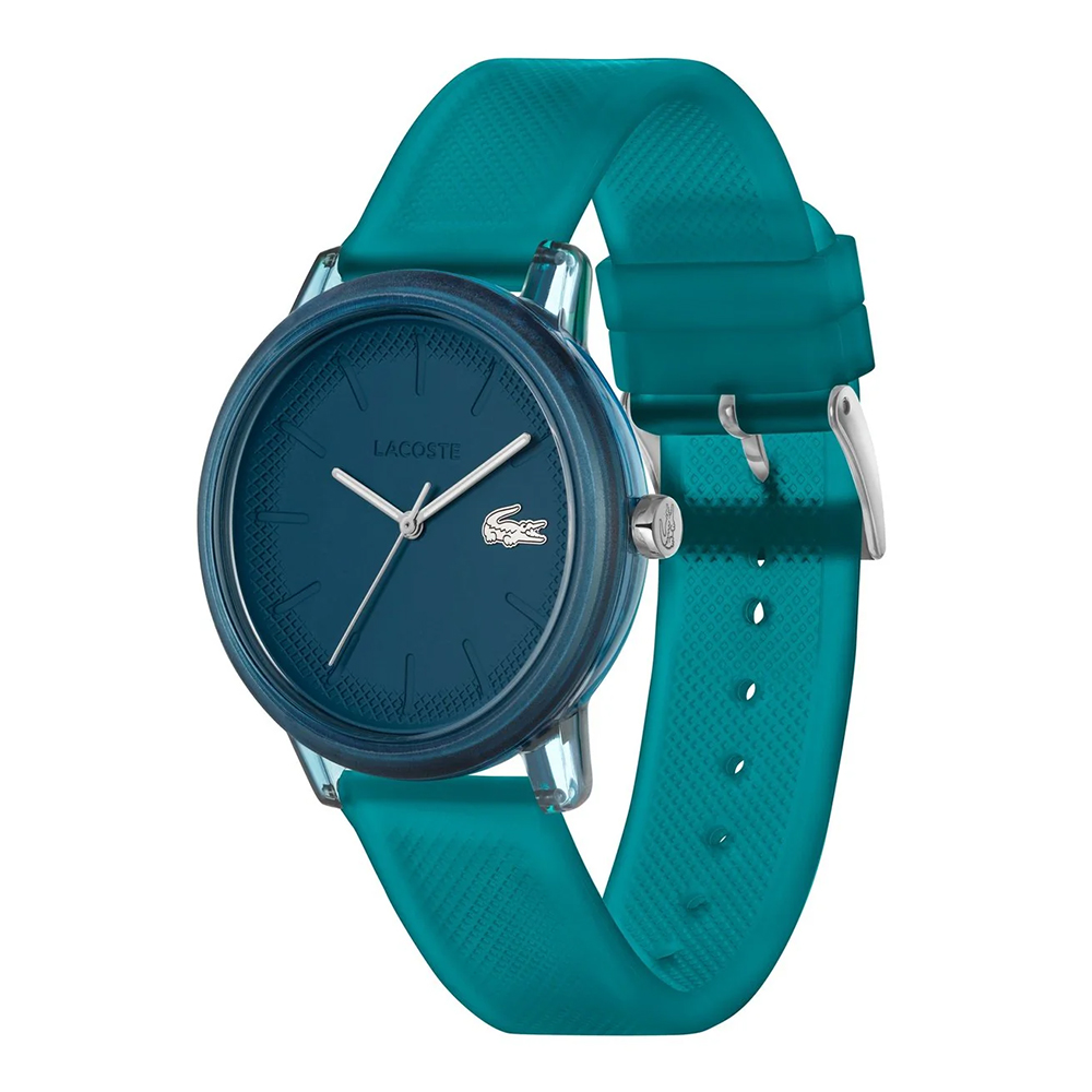 LACOSTE WATCH