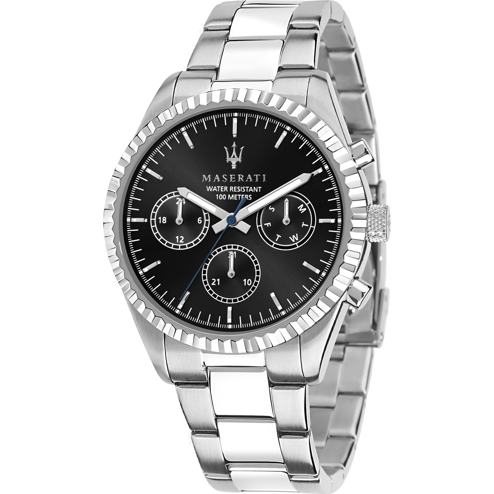 MA8853100023