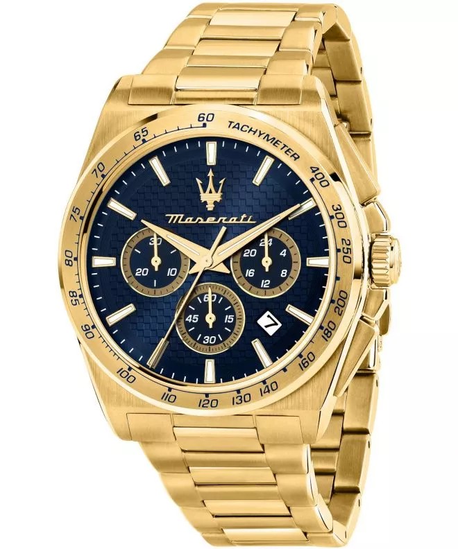 MA8873652002