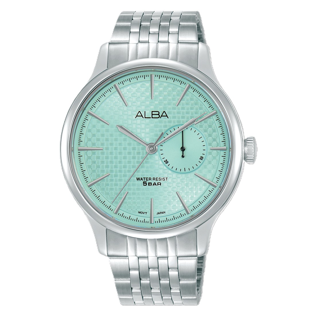 ALA5B007X1