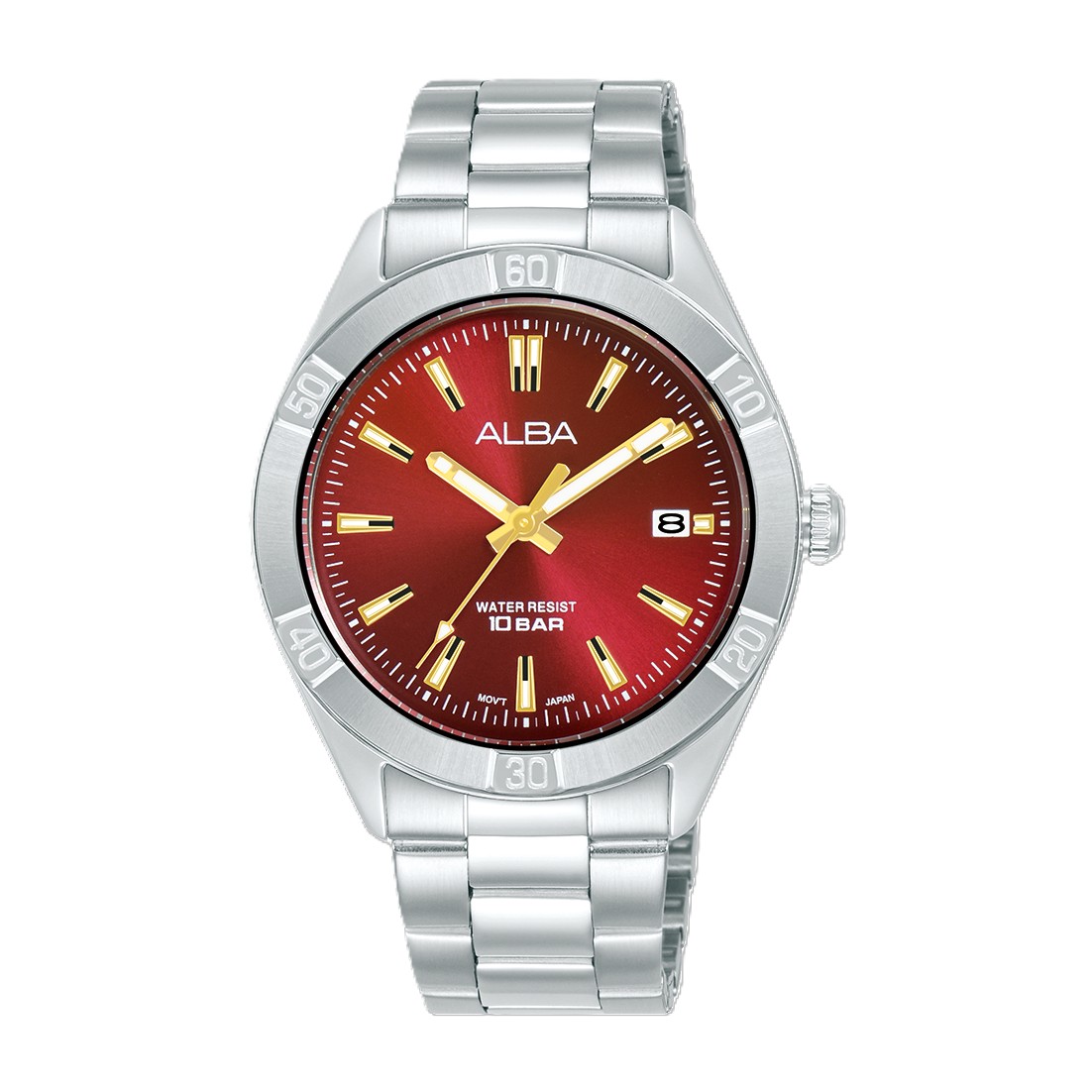 ALAG8M95X1