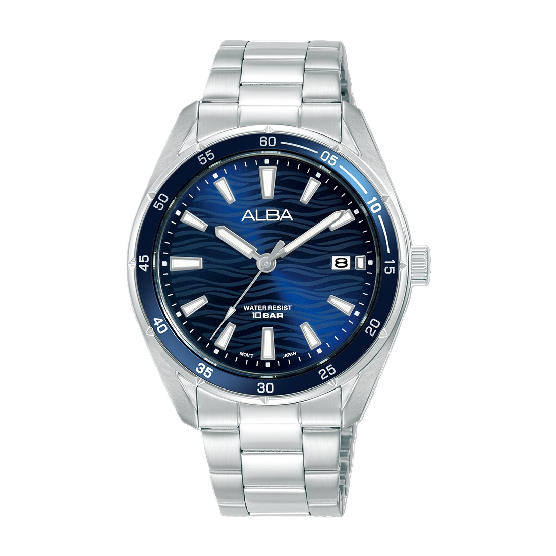 ALAG8N61X1