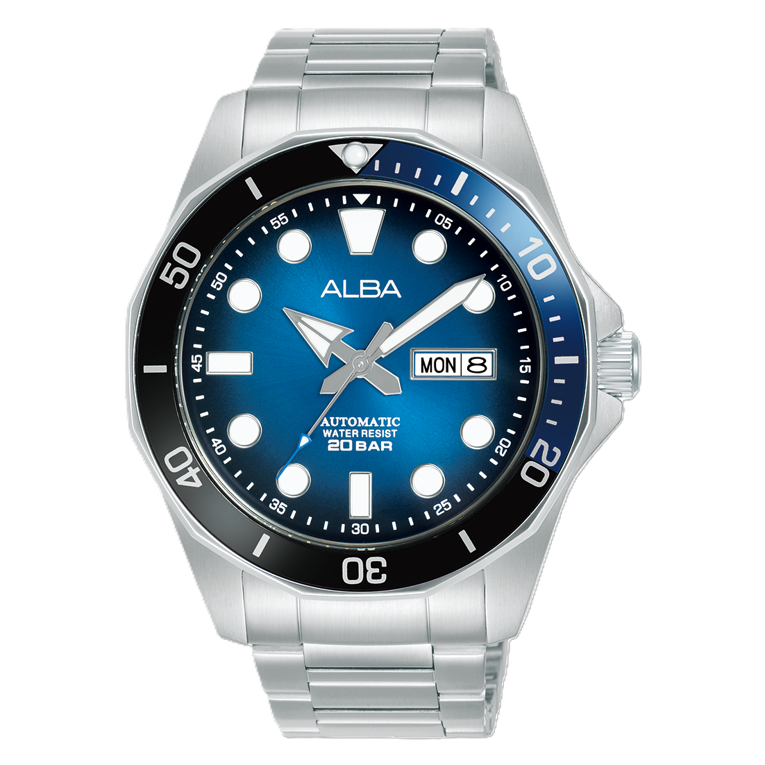 ALAL4543X1Q