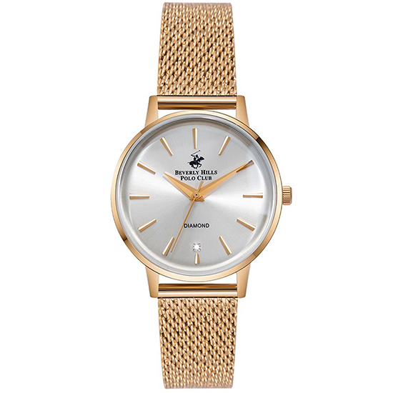 Bhpc watches price deals