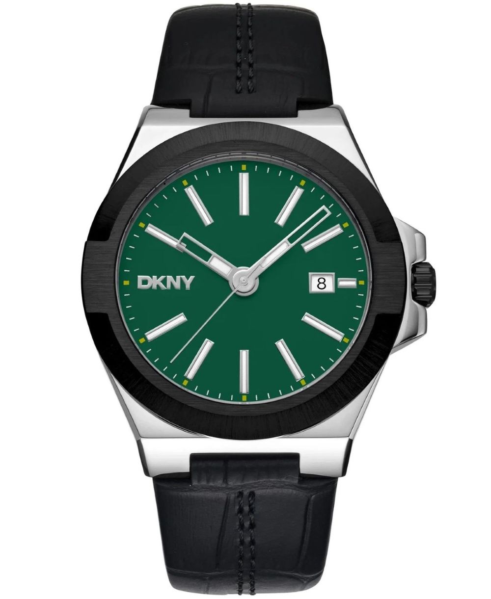 DK1G047L0045
