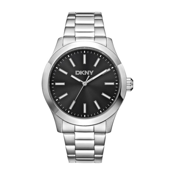 DK1G137M0055