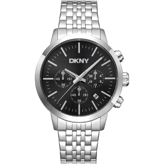 DK1G138M0065