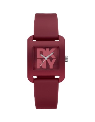 DK1L002P0035