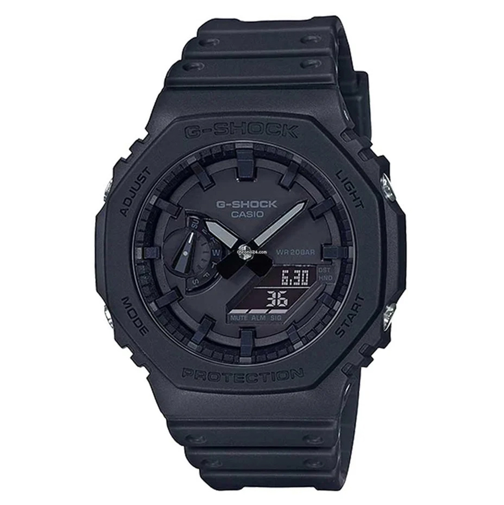 GSGAB21001A1DR