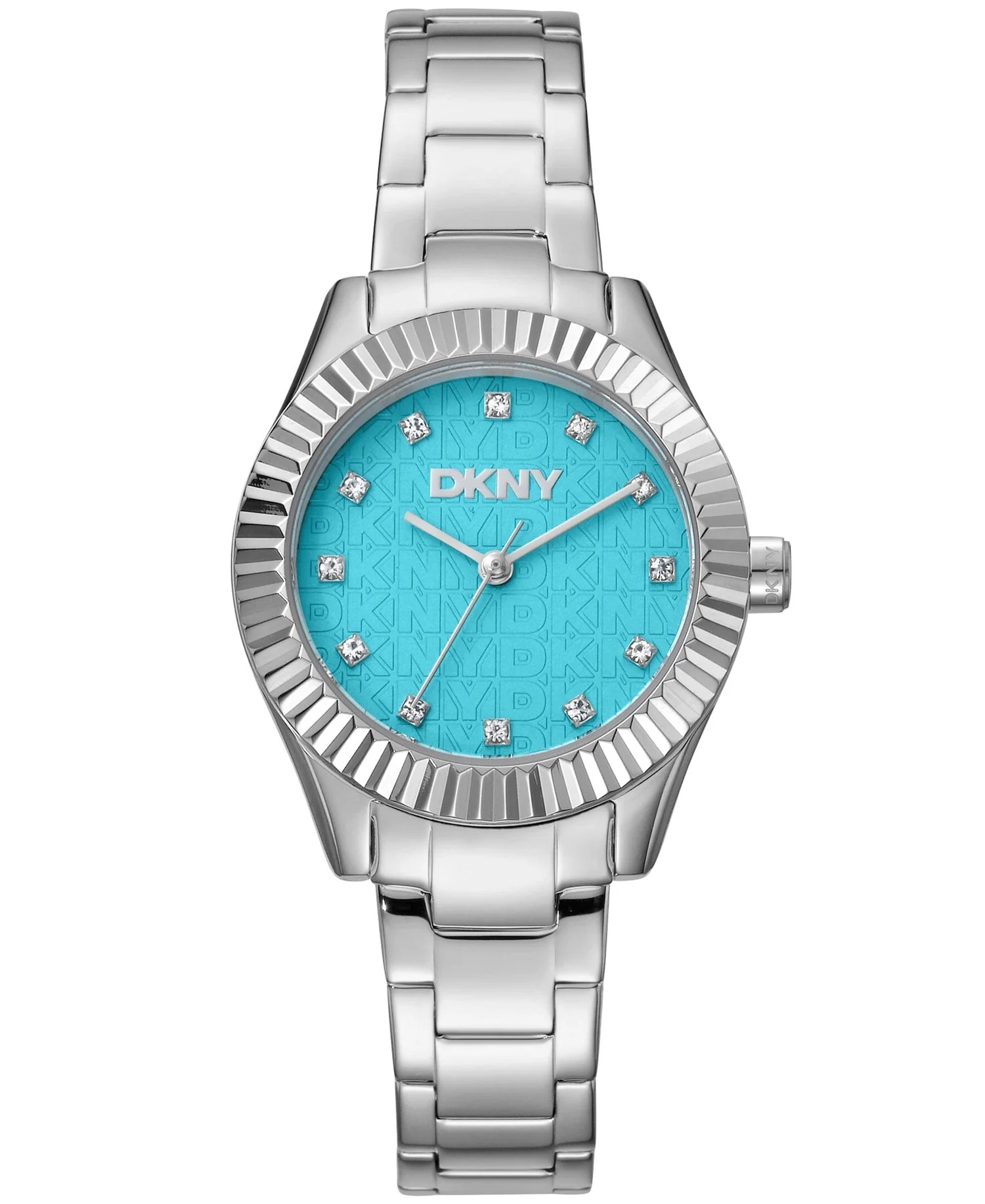 DK1L017M0045