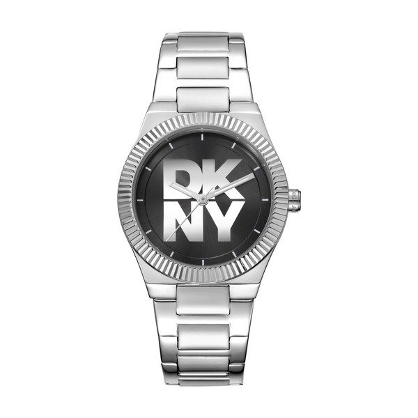 DK1L102M0025