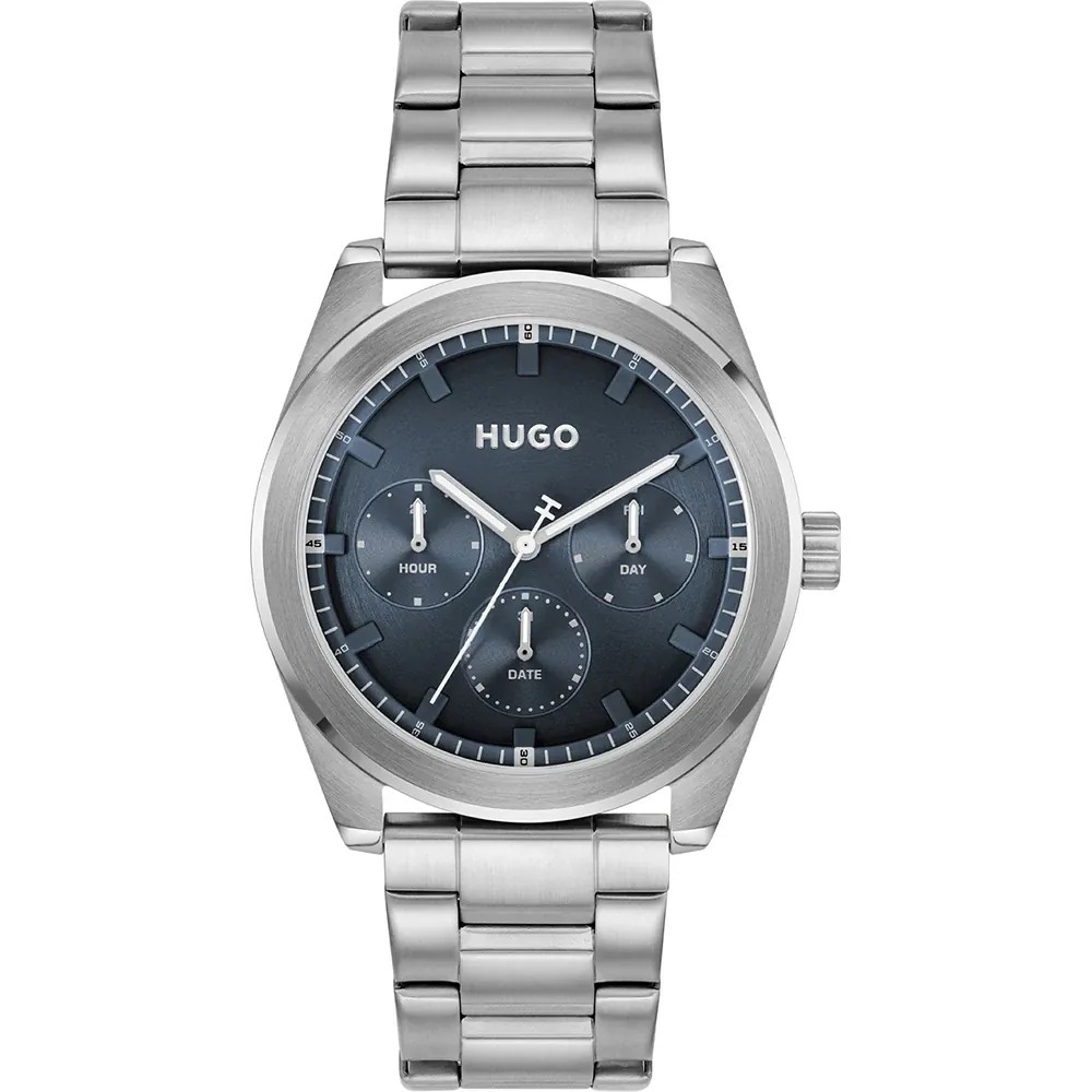 HB1530424