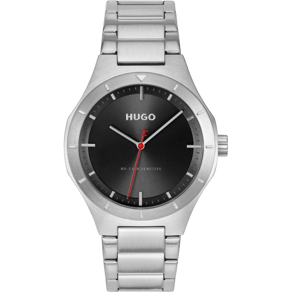 HBHU1530447