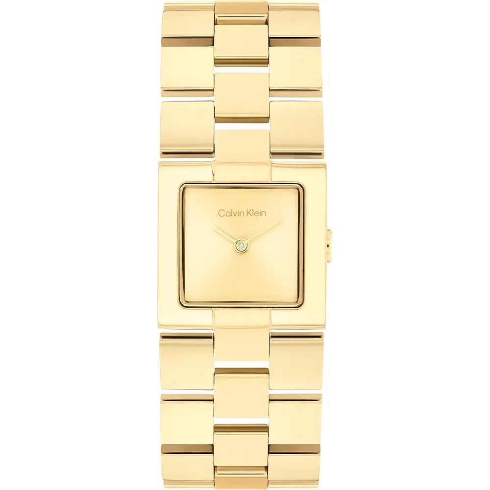 CK25100089