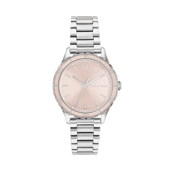 CK25200096
