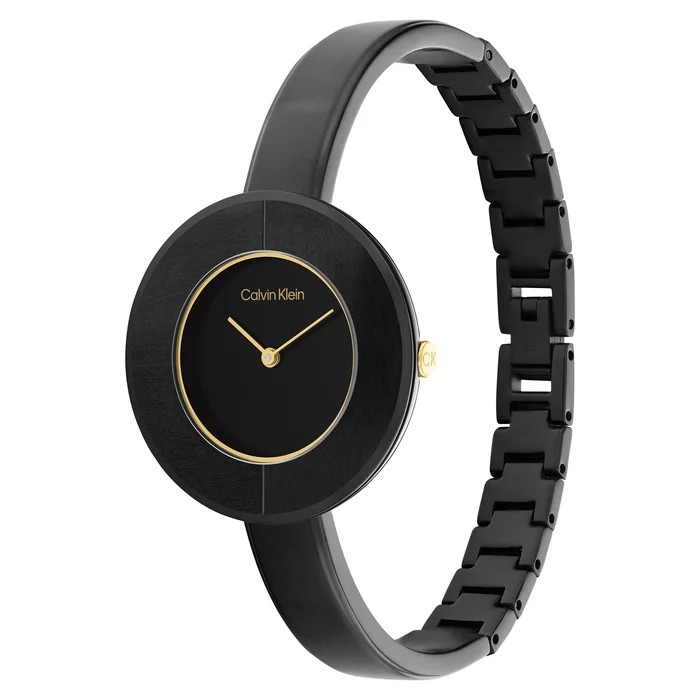 CK25200024