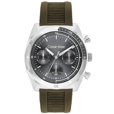CK25200469