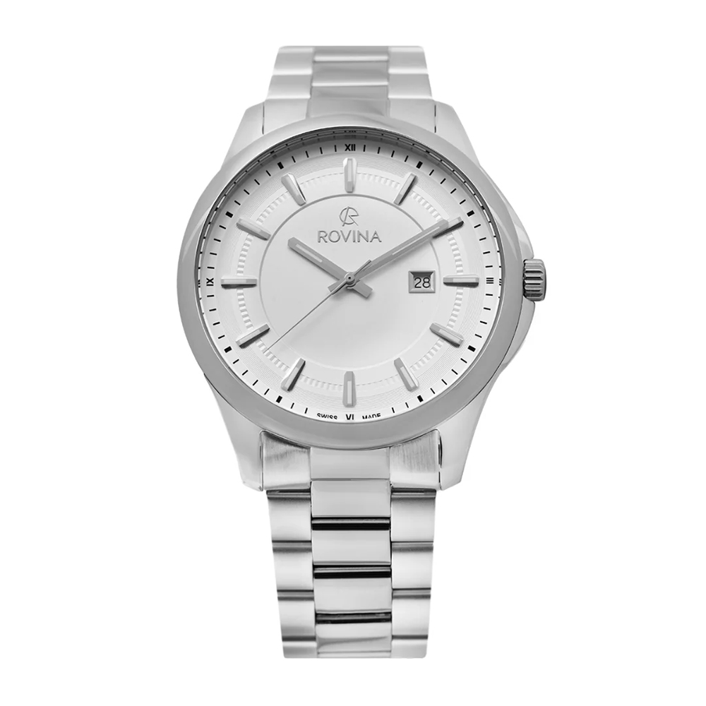 RO22162G1BW