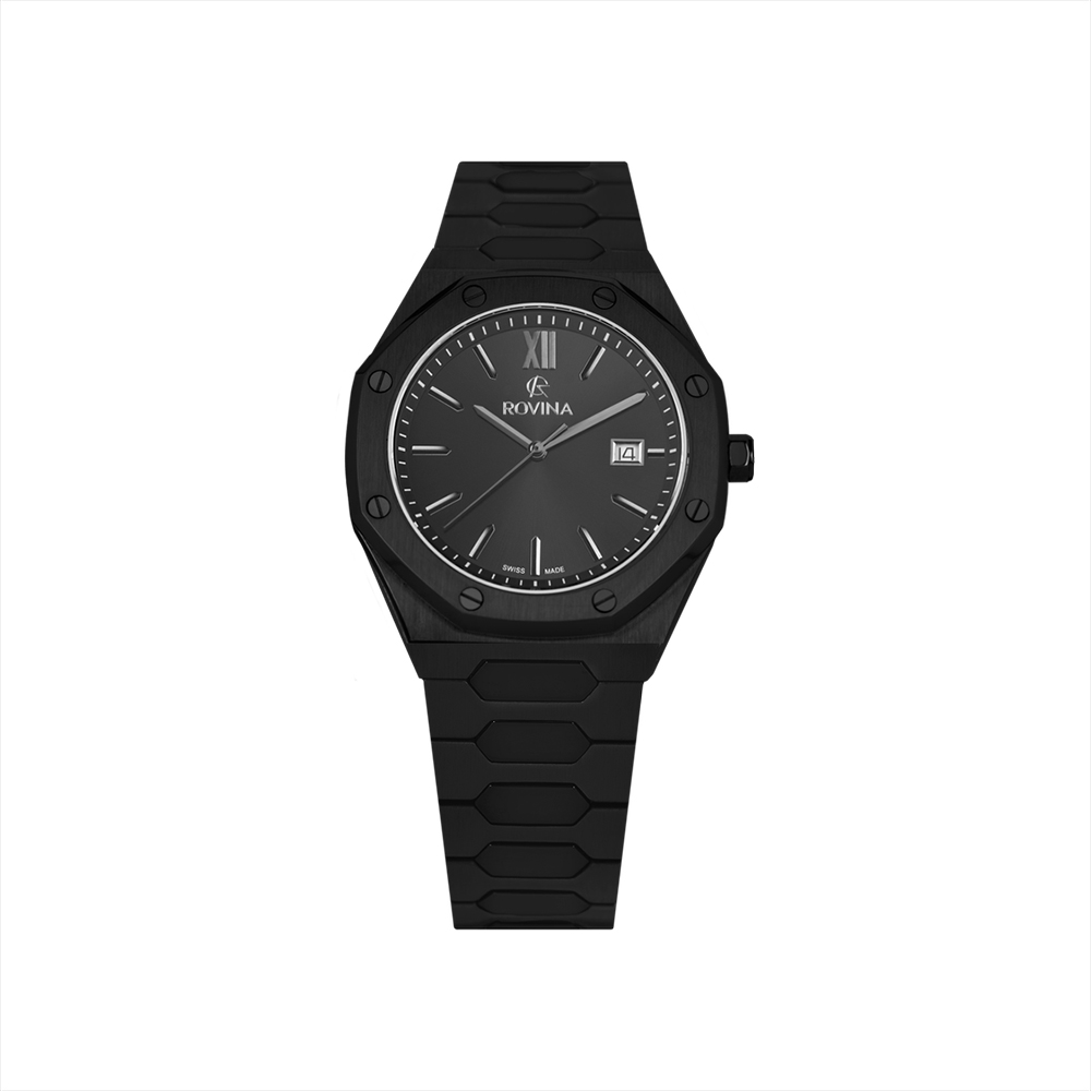 RO8106L5BB