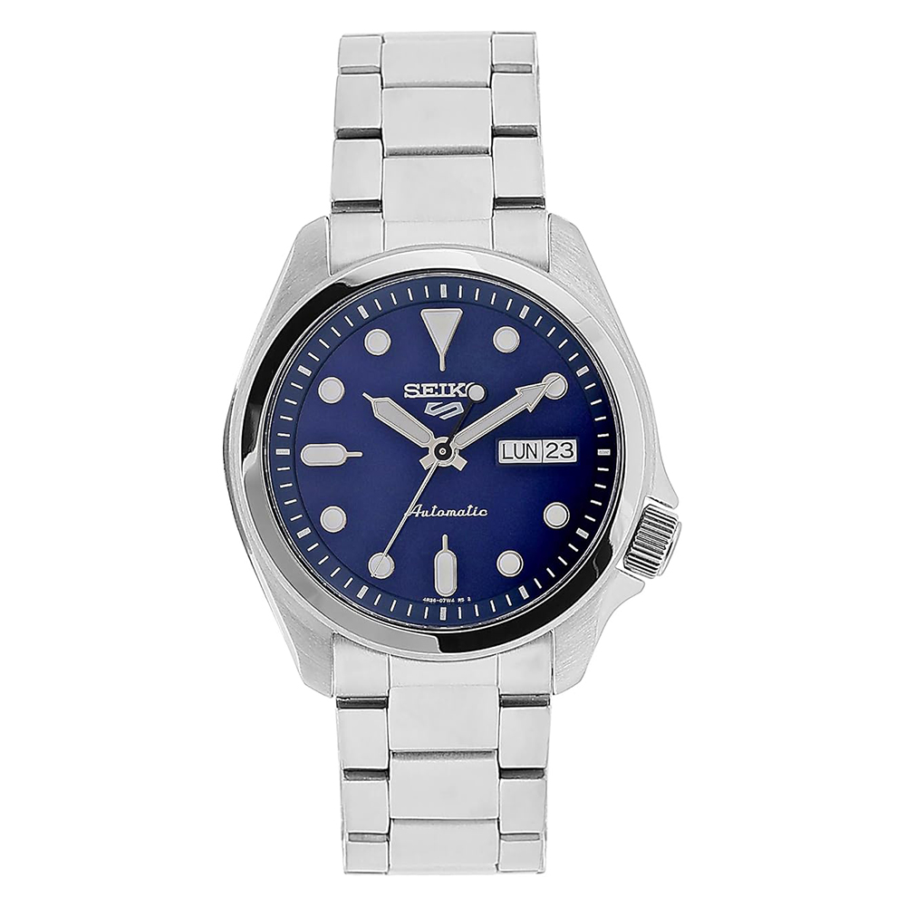 SEIKO JAPAN MADE WATCH