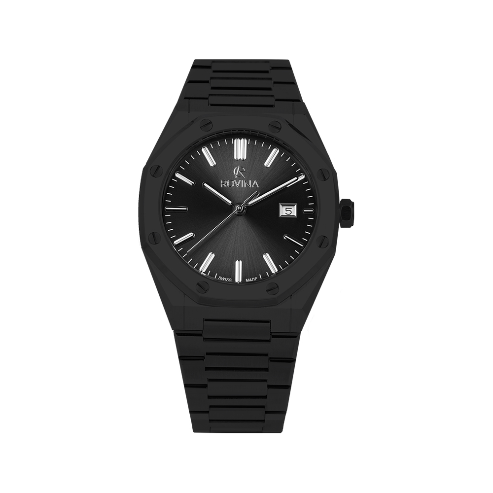 RO8109G5BB
