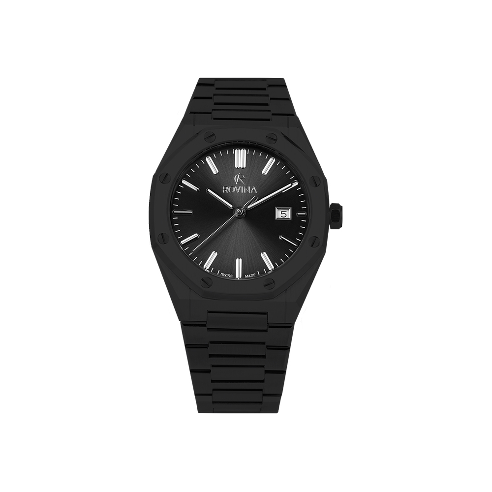 RO8109L5BB