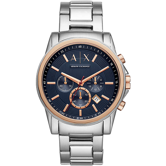 Armani exchange ax2516 store