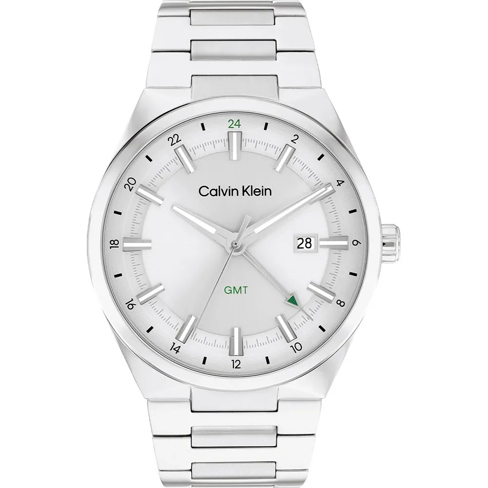 CK25200489