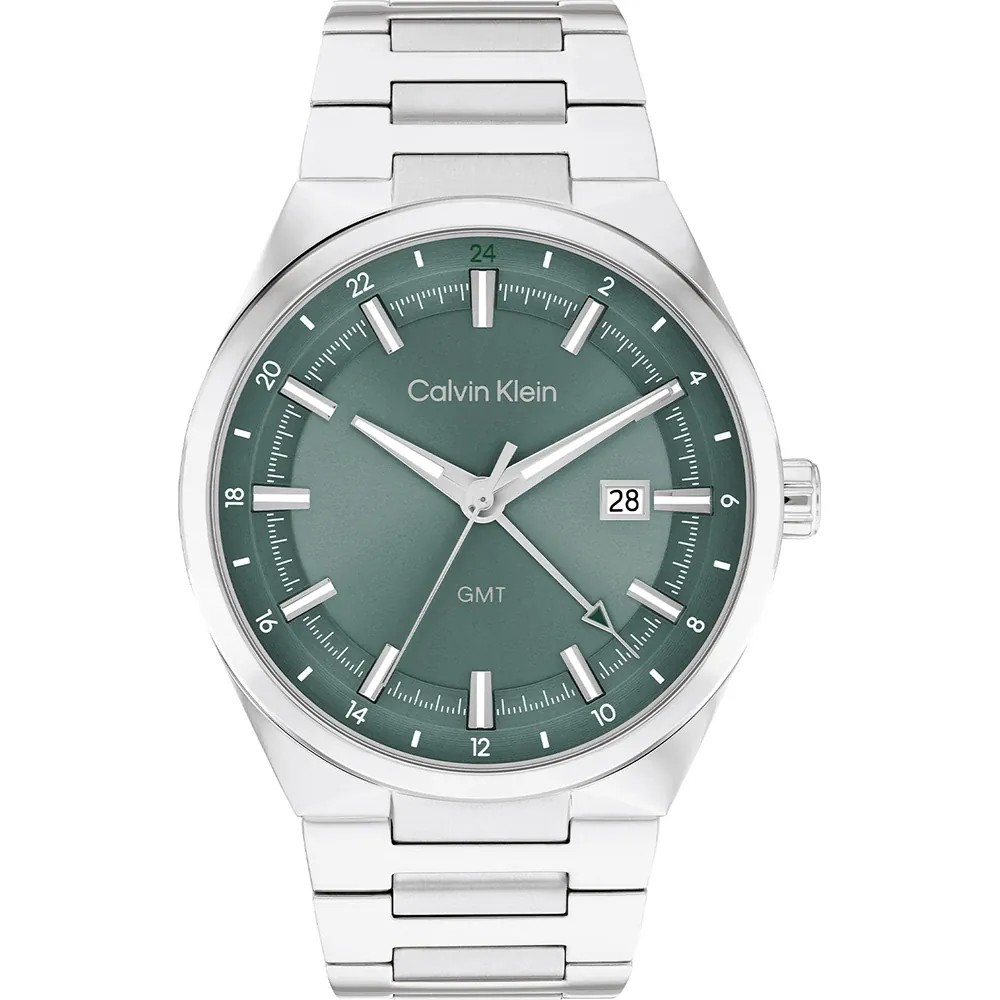 CK25200492