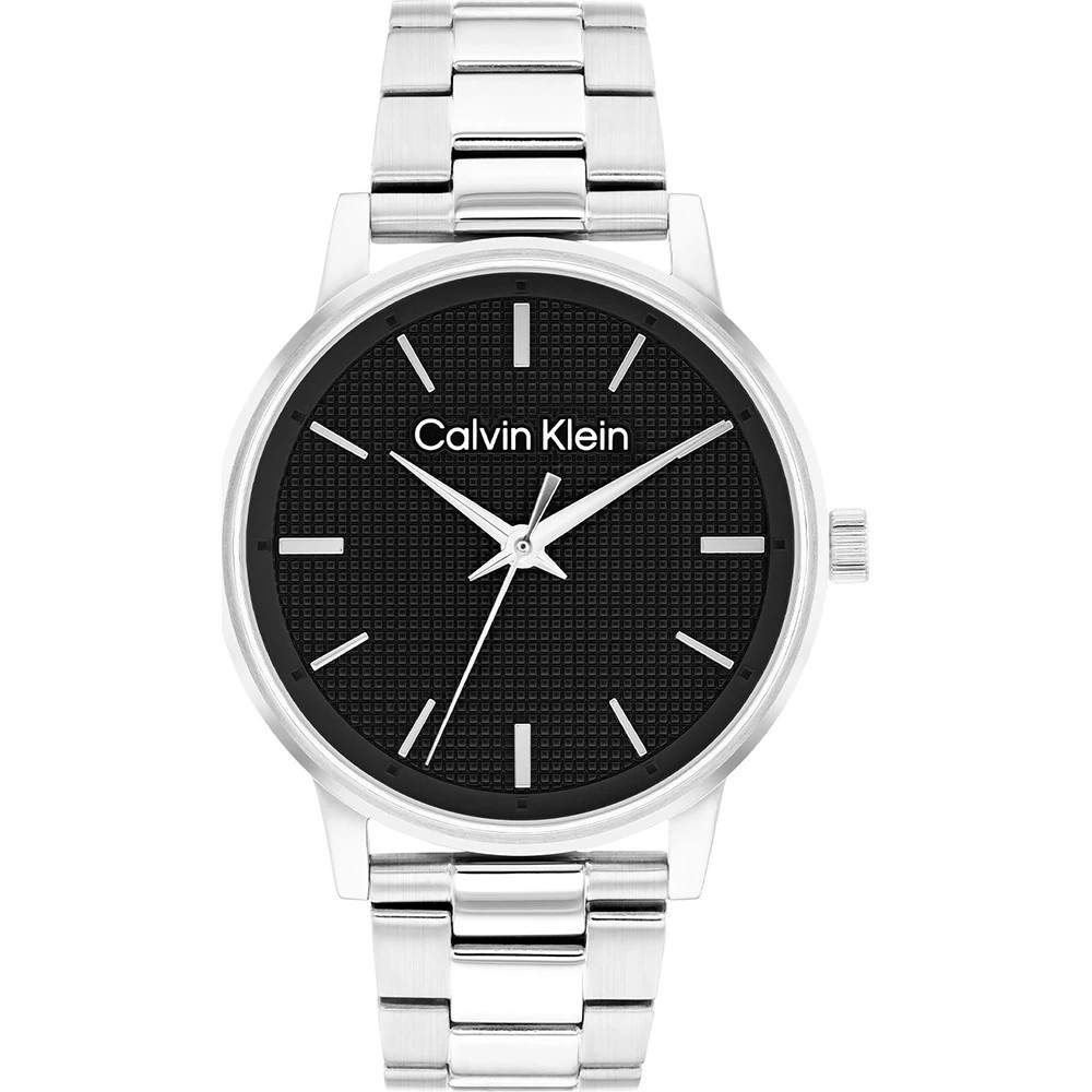 CK25200500