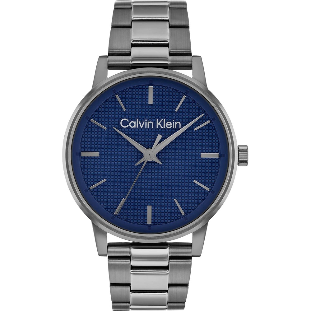 CK25200502