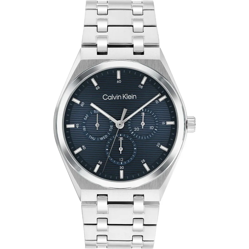 CK25200520
