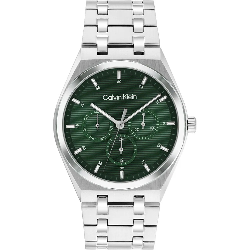 CK25200521