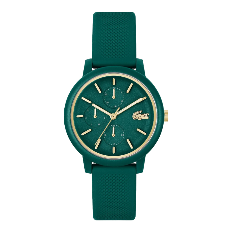 LACOSTE WATCH